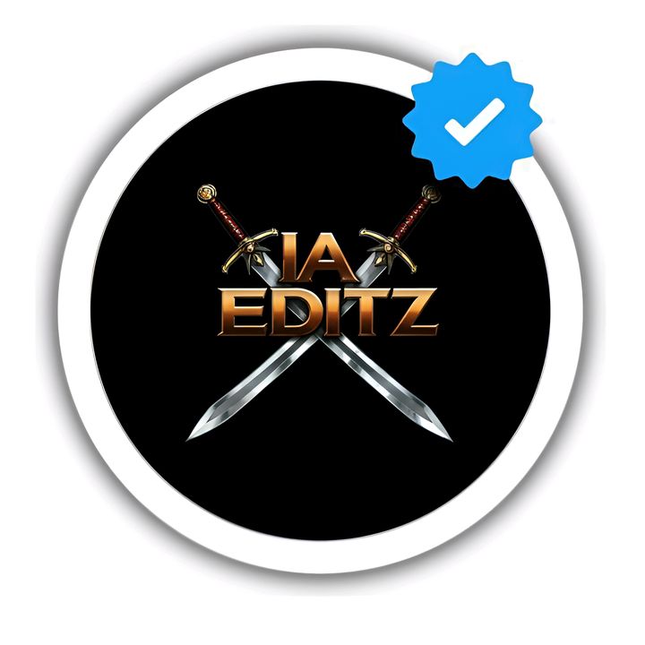iaeditz47326293742