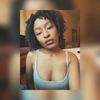 vitoriakeyshia