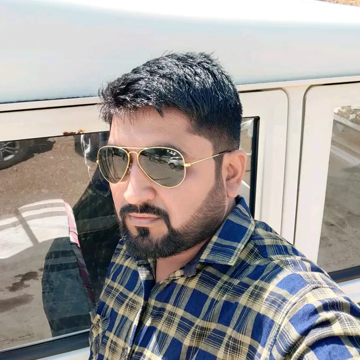 patelprakash158