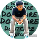 @miendontcare2