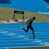 santinorunning