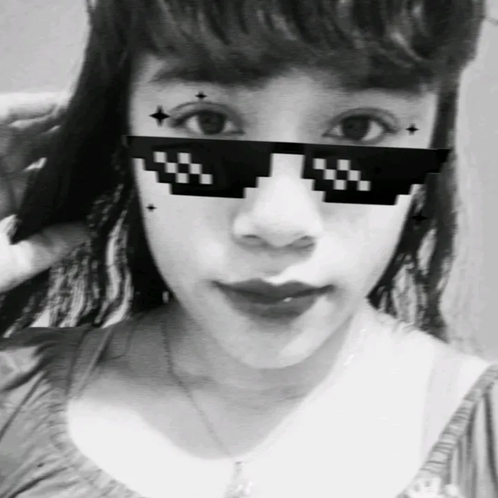 yuridianamorenofo