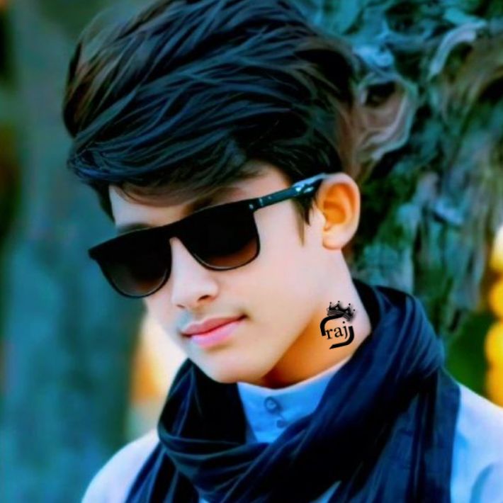 raj9996662