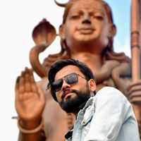 nirajbamrajathakuri
