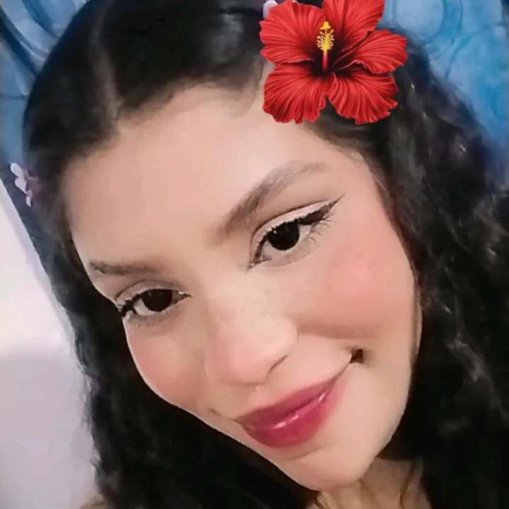 laiicrespo
