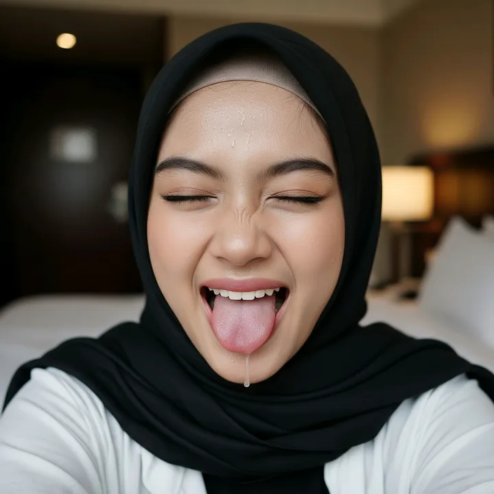 vina.ayu656