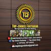 topchoicefoowear