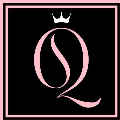 quynndancetk