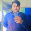 mwaqas3535