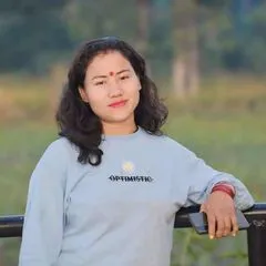 karishma.rana.mag2