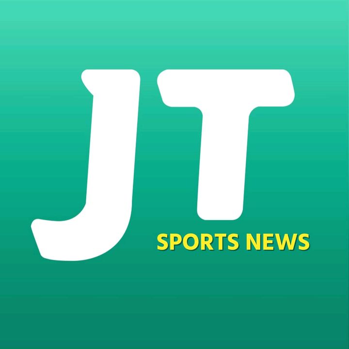 jtsportsnews