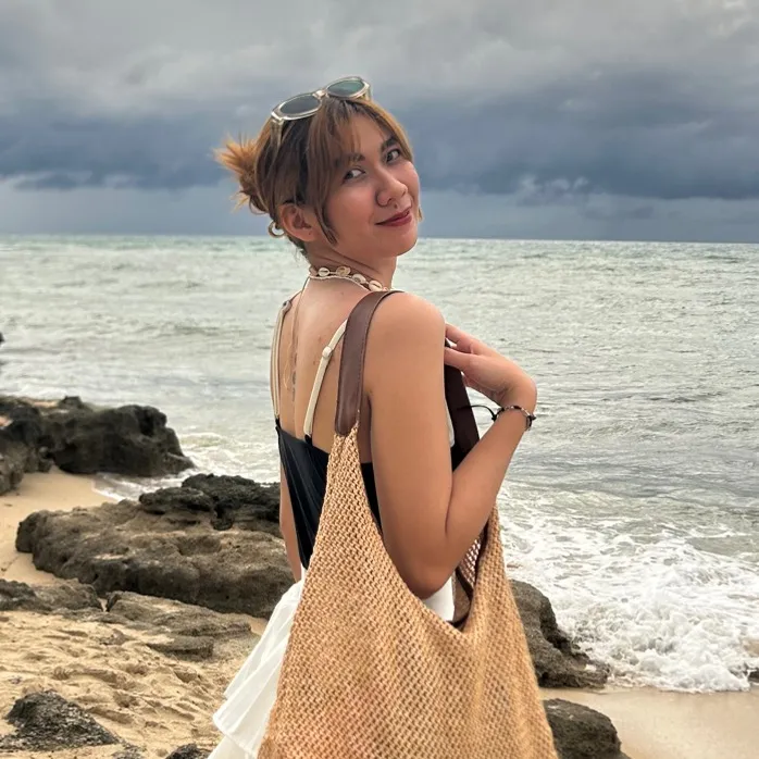 missangelvera