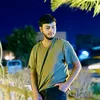 musarrof_1