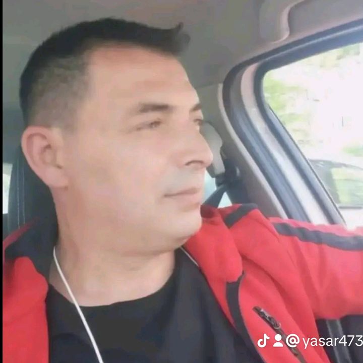 yasar473162