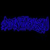 bronnitsy59crew