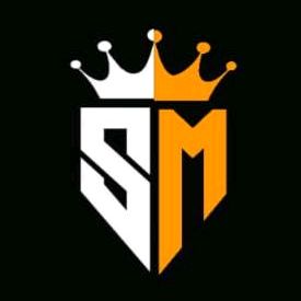 *𓆩🍁°𝐒𝐌 _𝐌𝐔𝐒𝐈𝐂° 🍁𓆪* - original sound - sm_music77