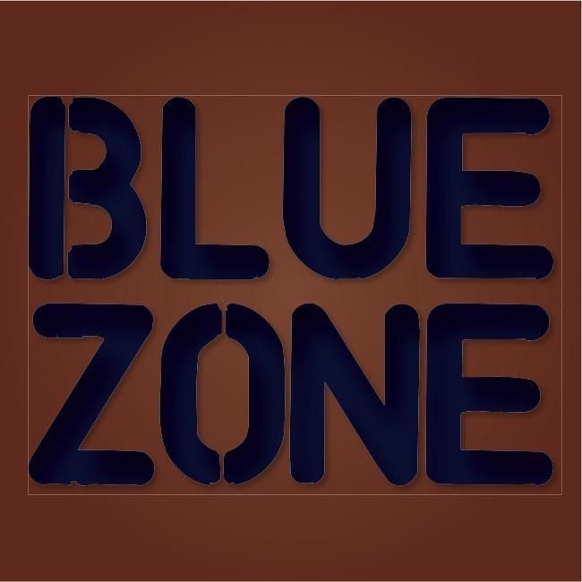 bluezonepistoia