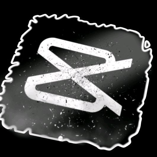creatorcapcutvibes