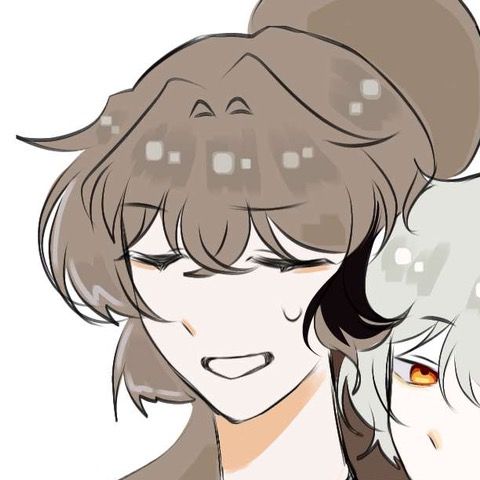 _kunikuzush1