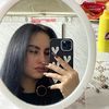 _viktoriya_28