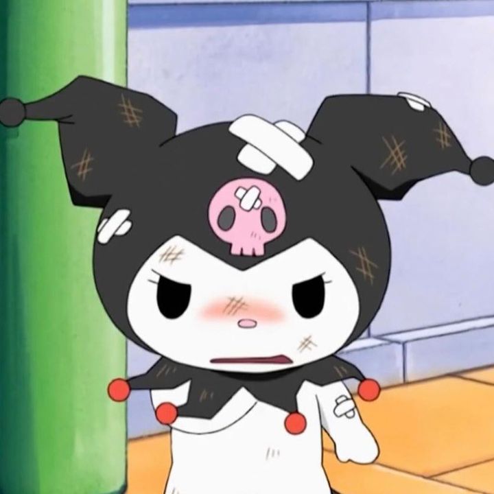 aaaa1_2033