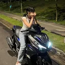 @jutojaju