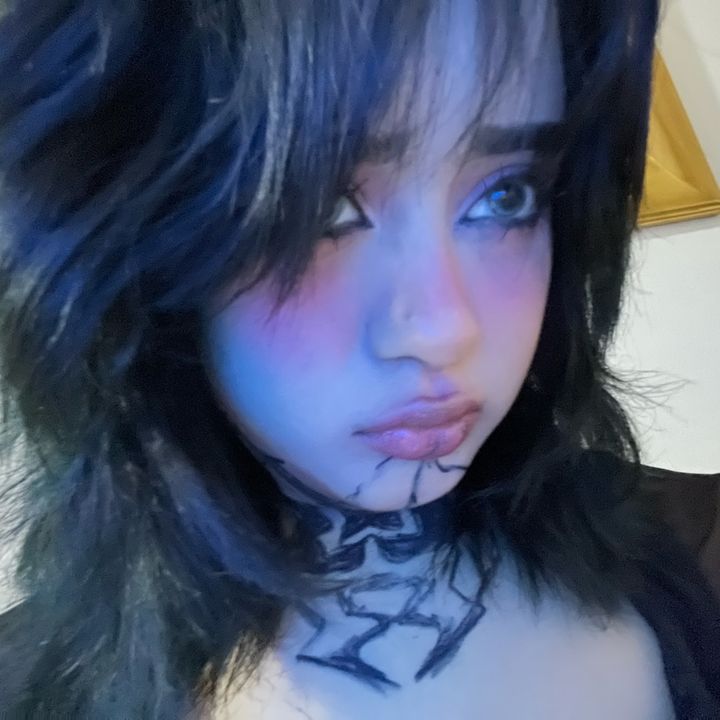 bons_o_bons