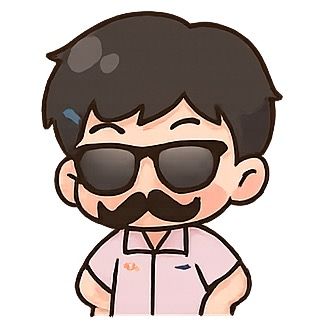 @ifino_7