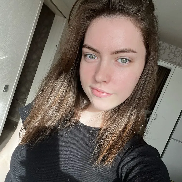 alekseevna_246