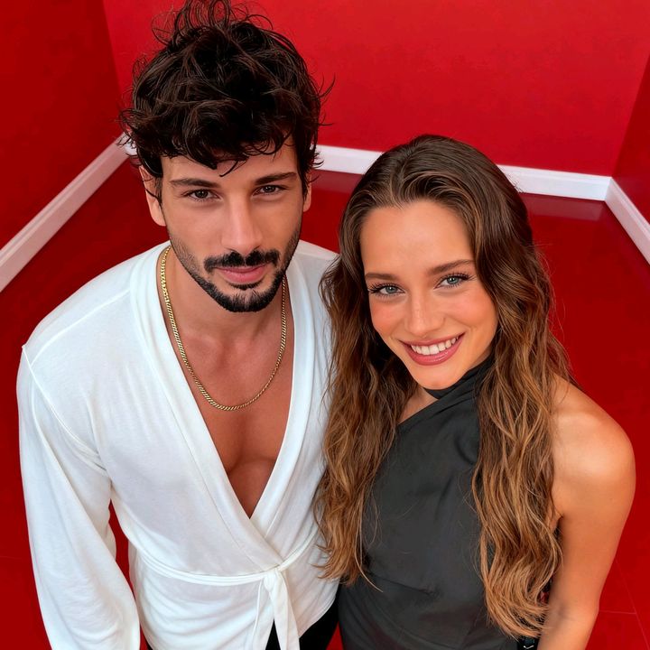 trk.dizi4