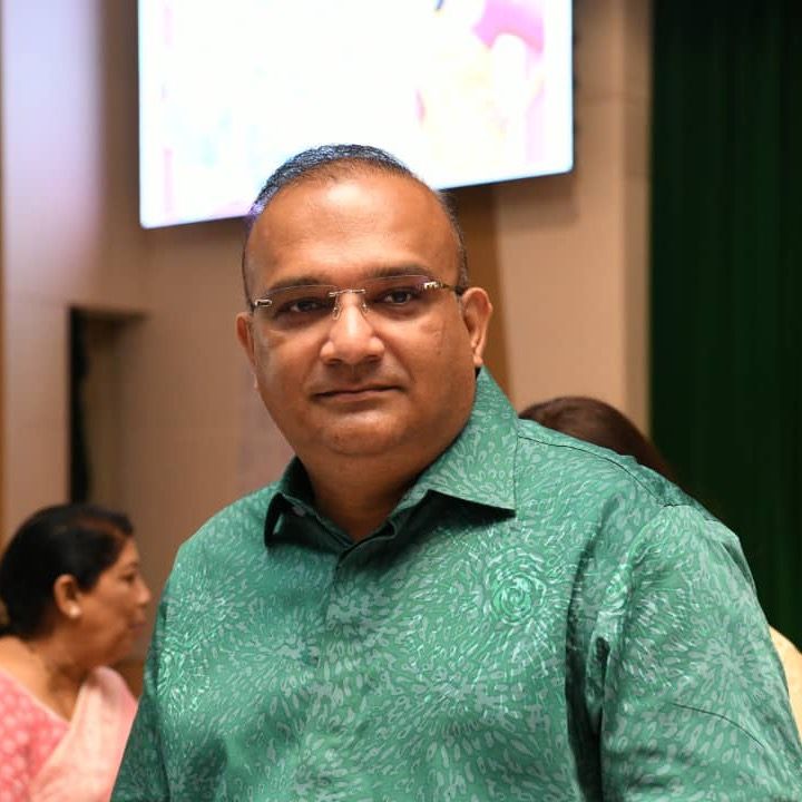 dr.sathia.prakash