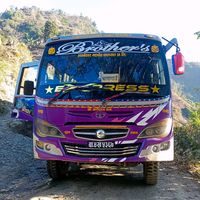 pawandahal46
