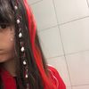 luchipp_2