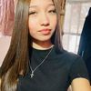 @m.200512_