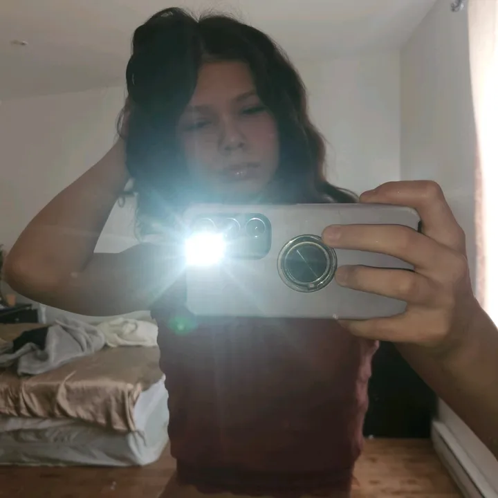 lea_lasalle12