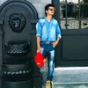 faizankhanoffical_1