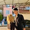 ali_parlak.10