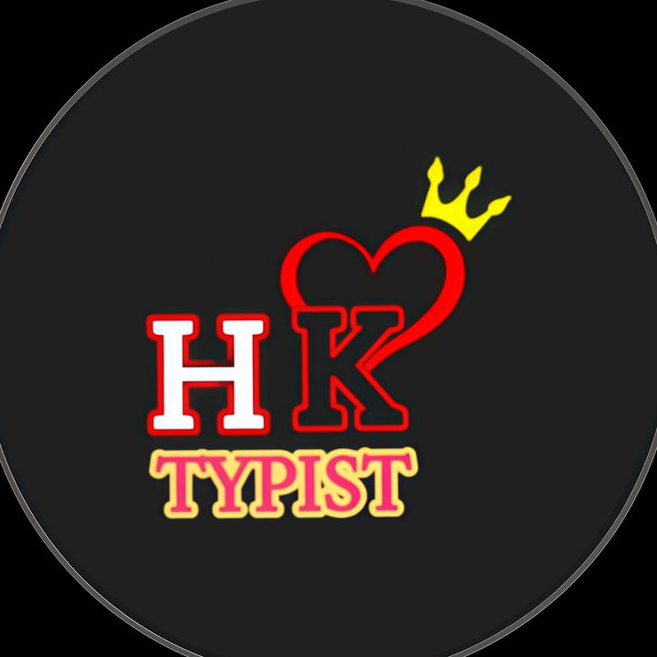 hktypist54