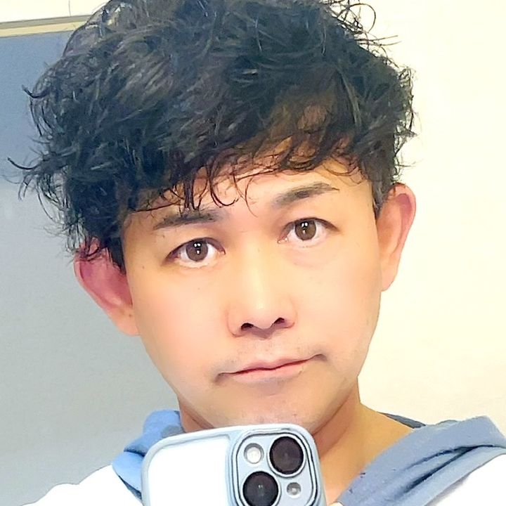 secha33