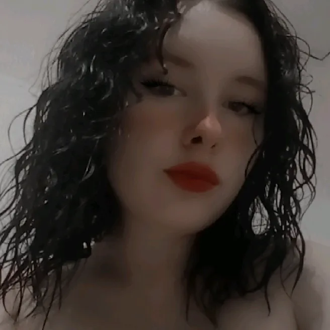 angel_daimon1