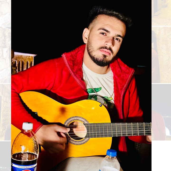 nizar_jiyan21