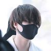 gummyoongi0