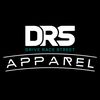 drs_apparel
