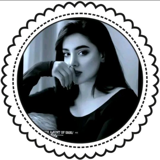 user5e5sstmzjk