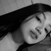 lavinia.sw