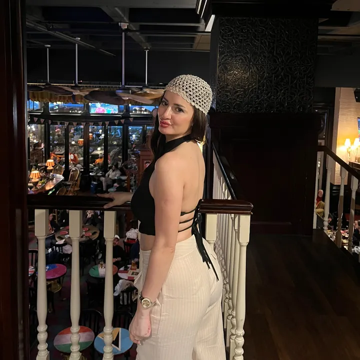 @saregul19