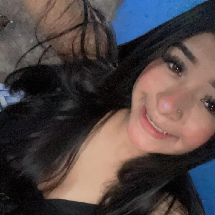 yare.sandoval0