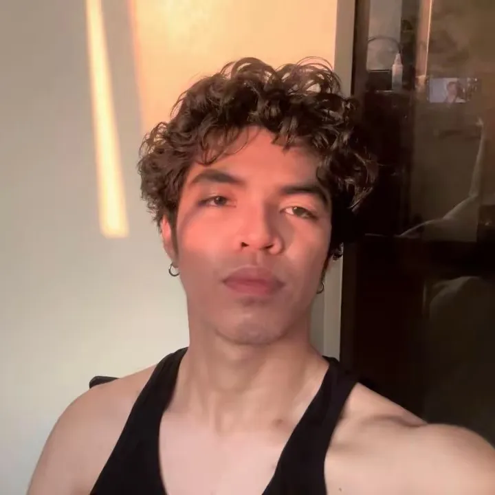 ba_jiiii