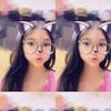 miubigay_8314