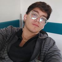 david_mellizom